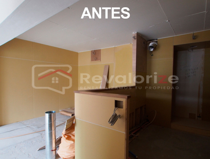 Antes 3